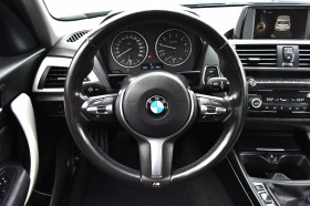 BMW 116 i*M-PACKET*80000km!!!, снимка 15 - Автомобили и джипове - 42689917