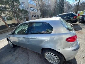 Alfa Romeo 147 Twin spark | Mobile.bg    4