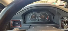 Volvo S80 D5, снимка 5