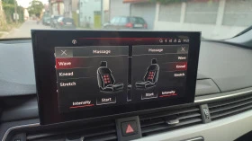 Audi A4 40TDI MATRIX LED 190ps ДИСТРОНИК, снимка 12