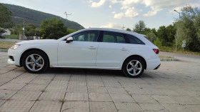 Audi A4 40TDI MATRIX LED 190ps ДИСТРОНИК, снимка 2