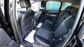 Peugeot 3008 2.0 HDI | Mobile.bg    11