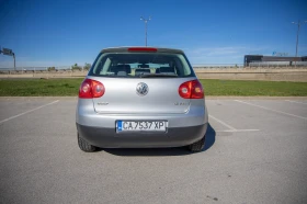 VW Golf FSI, снимка 2