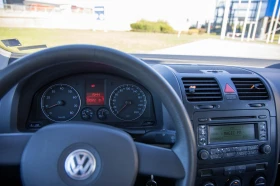 VW Golf FSI, снимка 9