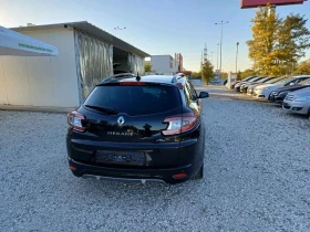 Renault Megane 1.9dci 130k.c * GT-Line* Navi* Unikat*  | Mobile.bg    15