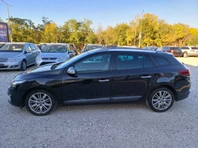 Renault Megane 1.9dci 130k.c * GT-Line* Navi* Unikat*  | Mobile.bg    4