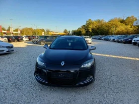 Renault Megane 1.9dci 130k.c * GT-Line* Navi* Unikat*  1