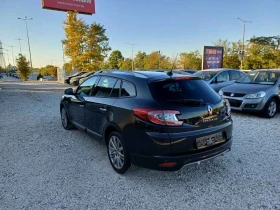 Обява за продажба на Renault Megane 1.9dci 130k.c * GT-Line* Navi* Unikat*  ~8 850 лв. - изображение 5