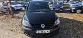 VW Golf Plus | Mobile.bg    6