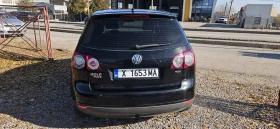 VW Golf Plus | Mobile.bg    8