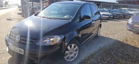 VW Golf Plus | Mobile.bg    7