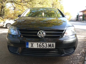 VW Golf Plus | Mobile.bg    8