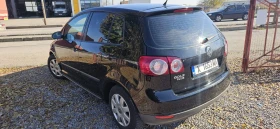 VW Golf Plus | Mobile.bg    9