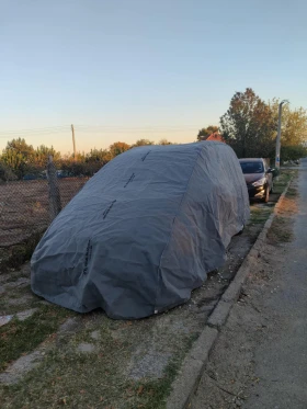 Seat Alhambra, снимка 11