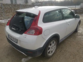 Volvo C30 1.6 HDI | Mobile.bg    3