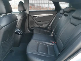 Hyundai I40 1.7 CRDI, снимка 15