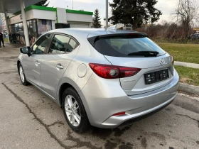 Mazda 3 SKYACTIV, снимка 5