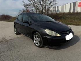 Обява за продажба на Peugeot 307 HDI ~3 100 лв. - изображение 1