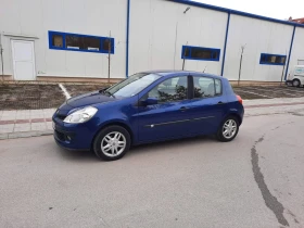 Renault Clio 1.6, снимка 2