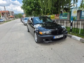 BMW 330 D 204 | Mobile.bg    3