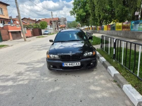 BMW 330 D 204 | Mobile.bg    2