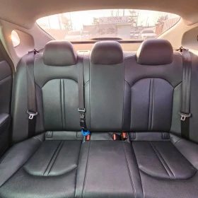 Kia K5 2.0 LPI Топ! Течна газ | Mobile.bg — малка снимка 13