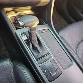 Kia K5 2.0 LPI Топ! Течна газ | Mobile.bg — малка снимка 15