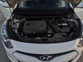 Hyundai I30 1.6d-110 k.c. | Mobile.bg    13