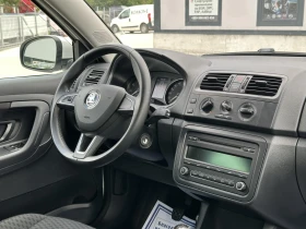 Skoda Fabia 1, 2 ITALIA  | Mobile.bg    12