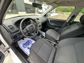 Skoda Fabia 1, 2 ITALIA  | Mobile.bg    15