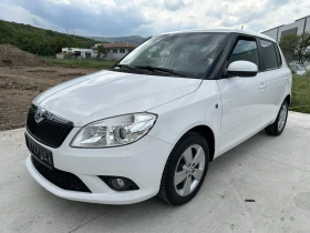 Skoda Fabia 1, 2 ITALIA  | Mobile.bg    3