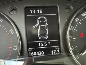 Skoda Fabia 1, 2 ITALIA  | Mobile.bg    8