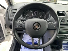 Skoda Fabia 1, 2 ITALIA  | Mobile.bg    9