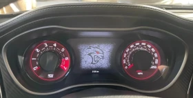 Dodge Challenger Hellcat Red Eye | Mobile.bg    11