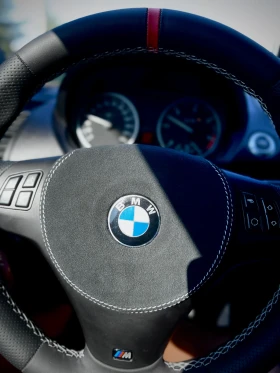 Обява за продажба на BMW 120 D LCI  ~13 499 лв. - изображение 8