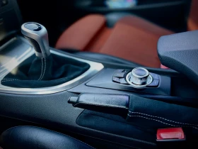Обява за продажба на BMW 120 D LCI  ~13 499 лв. - изображение 9