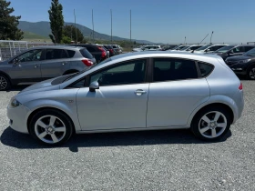 Seat Leon (KATO НОВА) - 7900 лв. - 16416957 10