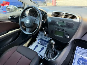 Seat Leon (KATO НОВА) - 7900 лв. - 16416957 16