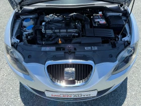 Seat Leon (KATO НОВА) - 7900 лв. - 16416957 17