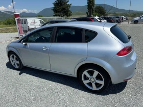 Seat Leon (KATO НОВА) - 7900 лв. - 16416957 9