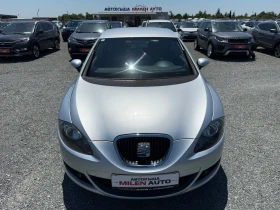 Seat Leon (KATO НОВА) - 7900 лв. - 16416957 2