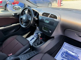 Seat Leon (KATO НОВА) - 7900 лв. - 16416957 15
