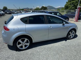 Seat Leon (KATO НОВА) - 7900 лв. - 16416957 5