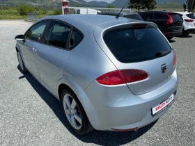 Seat Leon (KATO НОВА) - 7900 лв. - 16416957 8