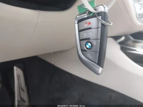 BMW 750 CARFAX    | Mobile.bg    13