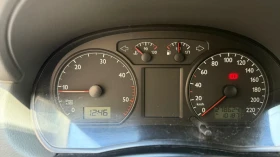 Обява за продажба на VW Polo ~3 500 лв. - изображение 4