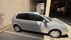 Обява за продажба на VW Polo ~3 500 лв. - изображение 1