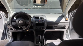 Обява за продажба на VW Polo ~3 500 лв. - изображение 5