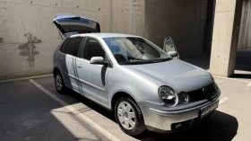 Обява за продажба на VW Polo ~3 500 лв. - изображение 8