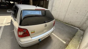 Обява за продажба на VW Polo ~3 500 лв. - изображение 2